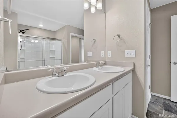 $550,000 | 2018 Bouquet Drive, Windsor, CO 80550