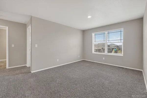 $550,000 | 2018 Bouquet Drive, Windsor, CO 80550