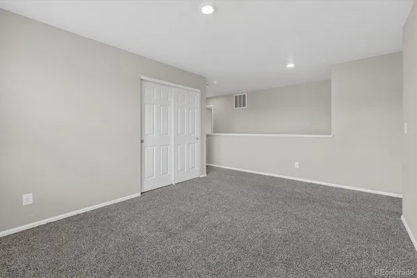 $550,000 | 2018 Bouquet Drive, Windsor, CO 80550