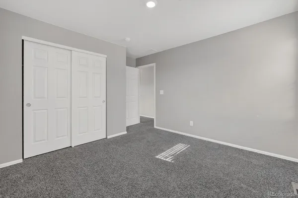 $550,000 | 2018 Bouquet Drive, Windsor, CO 80550