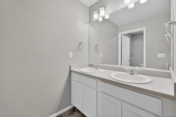 $550,000 | 2018 Bouquet Drive, Windsor, CO 80550