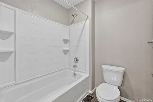 $550,000 | 2018 Bouquet Drive, Windsor, CO 80550