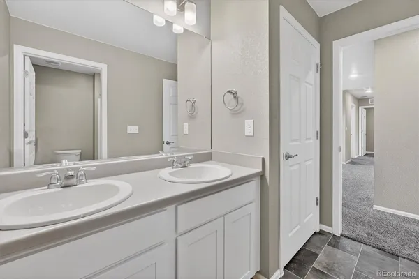 $550,000 | 2018 Bouquet Drive, Windsor, CO 80550