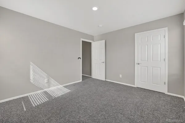 $550,000 | 2018 Bouquet Drive, Windsor, CO 80550