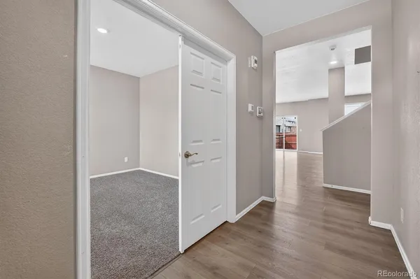 $550,000 | 2018 Bouquet Drive, Windsor, CO 80550