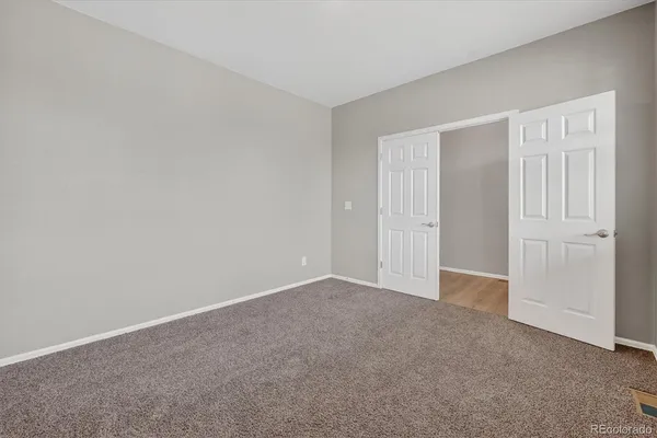 $550,000 | 2018 Bouquet Drive, Windsor, CO 80550