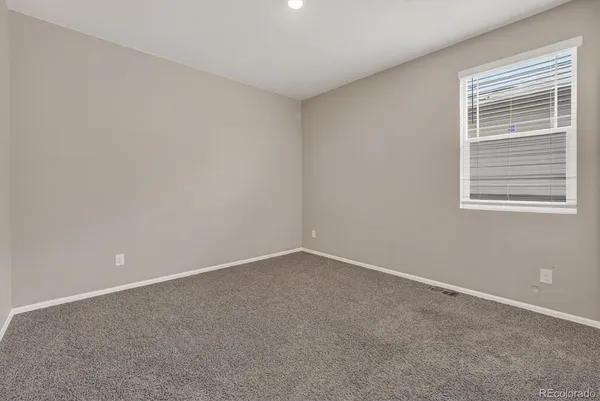 $550,000 | 2018 Bouquet Drive, Windsor, CO 80550