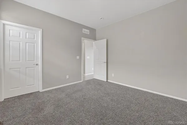 $550,000 | 2018 Bouquet Drive, Windsor, CO 80550