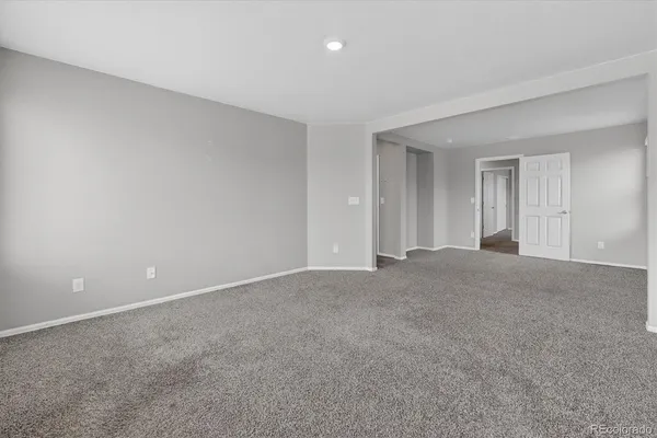 $550,000 | 2018 Bouquet Drive, Windsor, CO 80550