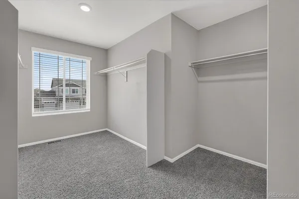 $550,000 | 2018 Bouquet Drive, Windsor, CO 80550