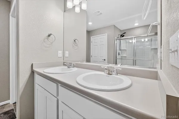 $550,000 | 2018 Bouquet Drive, Windsor, CO 80550