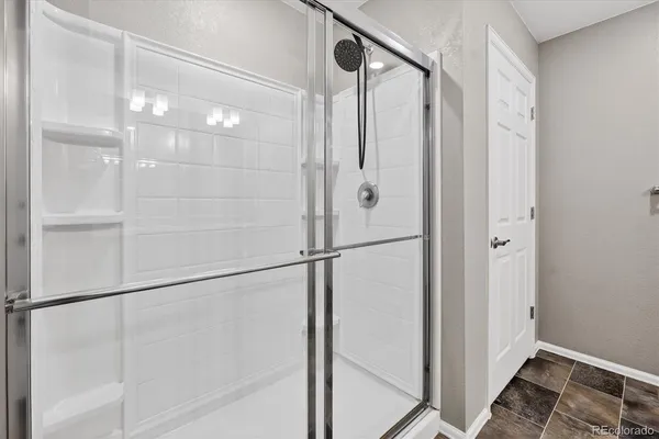 $550,000 | 2018 Bouquet Drive, Windsor, CO 80550