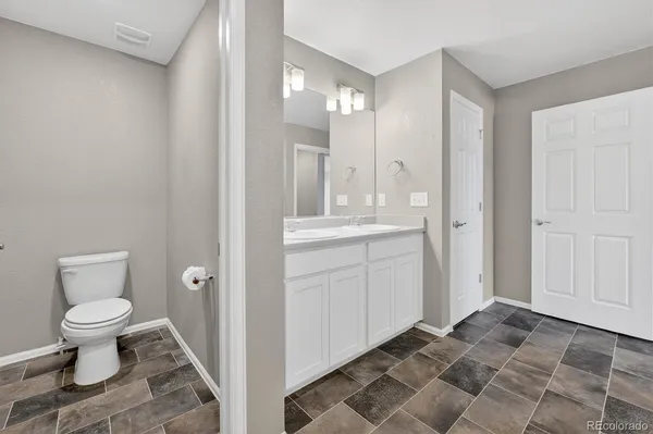 $550,000 | 2018 Bouquet Drive, Windsor, CO 80550