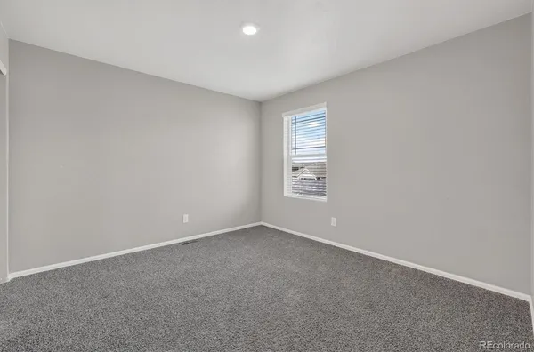 $550,000 | 2018 Bouquet Drive, Windsor, CO 80550