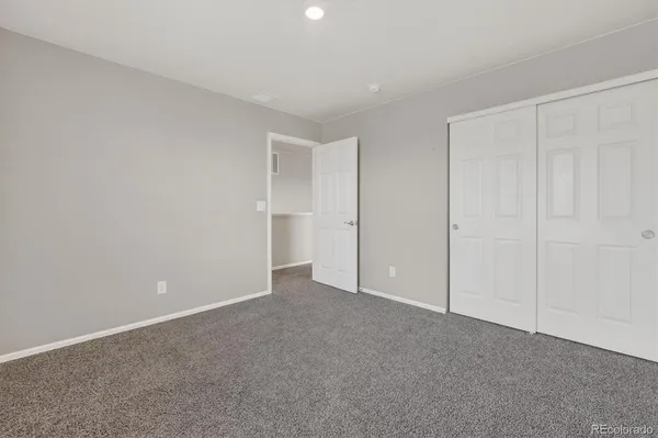 $550,000 | 2018 Bouquet Drive, Windsor, CO 80550