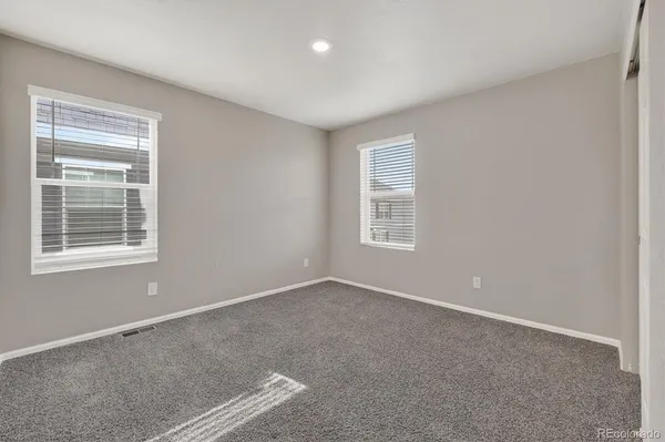 $550,000 | 2018 Bouquet Drive, Windsor, CO 80550