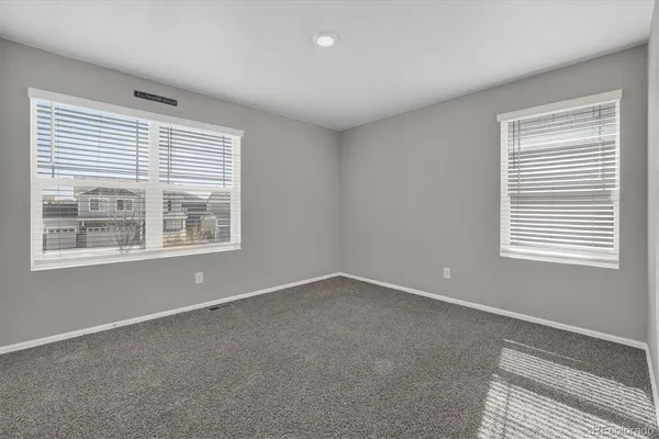 $550,000 | 2018 Bouquet Drive, Windsor, CO 80550