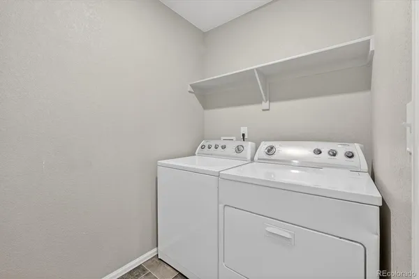 $550,000 | 2018 Bouquet Drive, Windsor, CO 80550