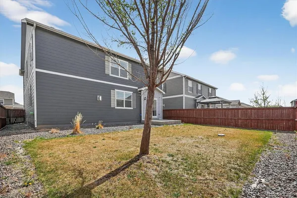 $550,000 | 2018 Bouquet Drive, Windsor, CO 80550