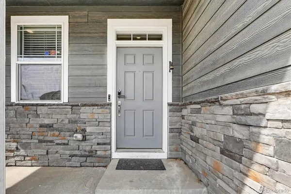 $550,000 | 2018 Bouquet Drive, Windsor, CO 80550