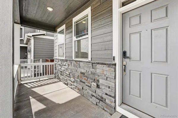 $550,000 | 2018 Bouquet Drive, Windsor, CO 80550