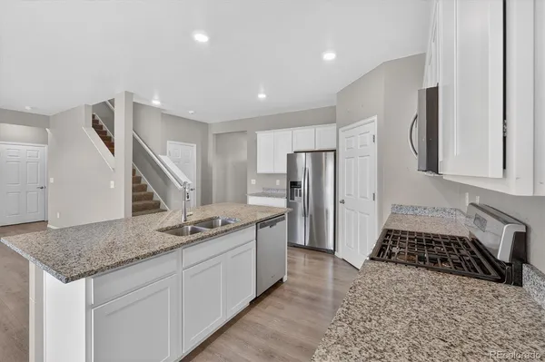 $550,000 | 2018 Bouquet Drive, Windsor, CO 80550