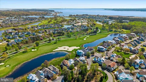 $905,000 | 27606 South Nicklaus Avenue, Millsboro, DE 19966