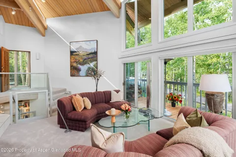 $29,000 | 239 Antler Ridge Lane, Snowmass Village, CO 81615
