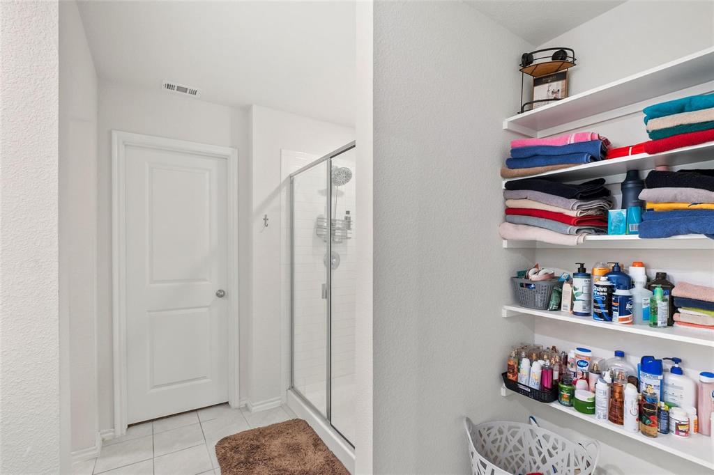 151 Seabiscuit Road Caddo Mills, TX 75135 - Photo 19 of 40