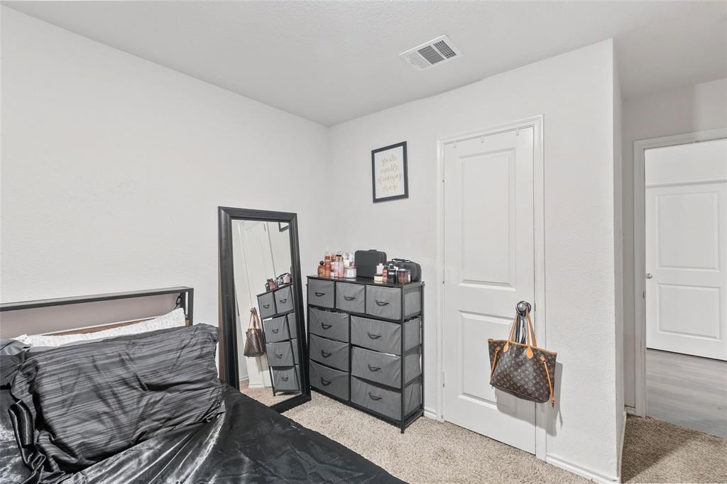 151 Seabiscuit Road Caddo Mills, TX 75135 - Photo 21 of 40