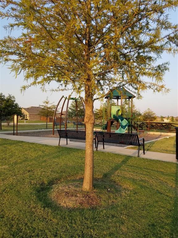 151 Seabiscuit Road Caddo Mills, TX 75135 - Photo 36 of 40 a view of a park