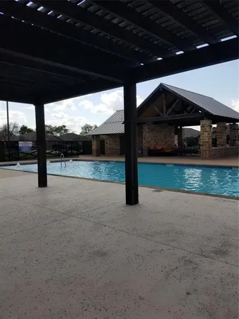 $1,895 | 151 Seabiscuit Road, Caddo Mills, TX 75135