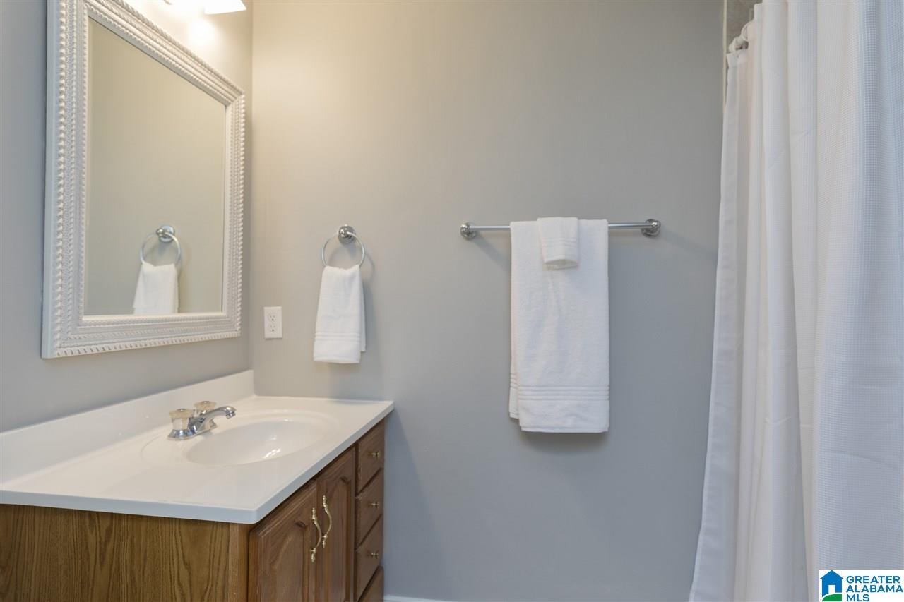 3847 Overton Manor Trail Birmingham, AL 35243 - Photo 16 of 22