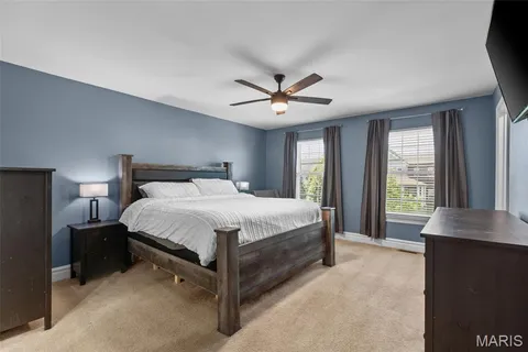 $430,000 | 3923 McRee Avenue, St. Louis, MO 63110