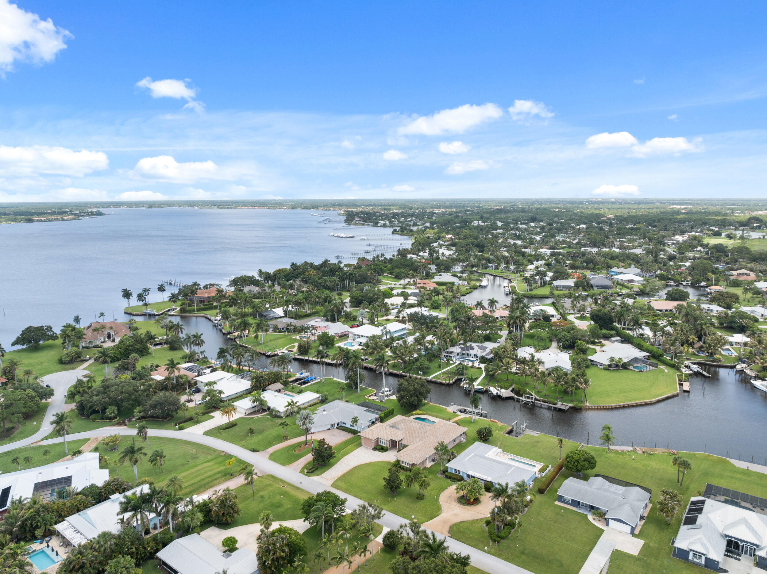 2236 Northwest Fork Road Stuart, FL 34994 - Photo 67 of 71 74_dji_20260611125051_0043_d