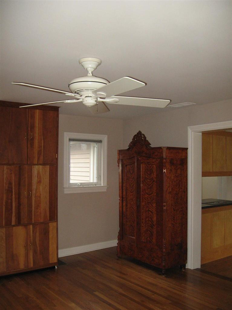 585 Scotts Ferry Road Versailles, KY 40383 - Photo 46 of 58 Photo 46