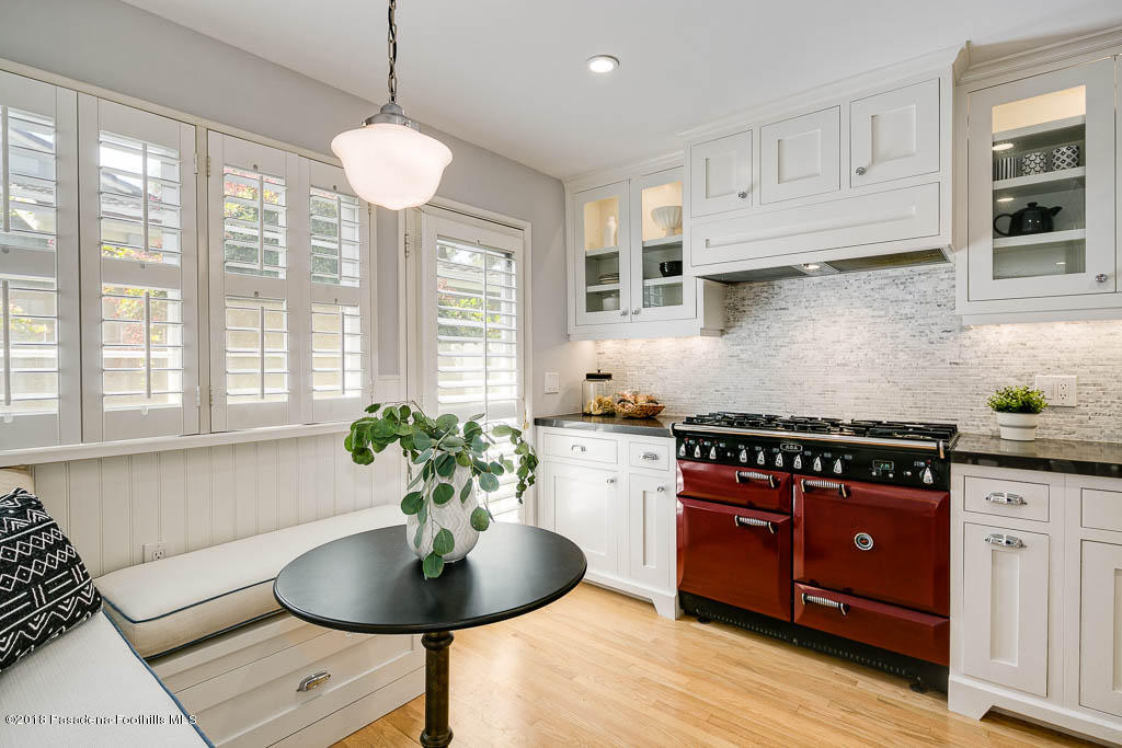 1170 Laurel Street Pasadena, CA 91103 - Photo 11 of 34 1170 Laurel St-MLS-014