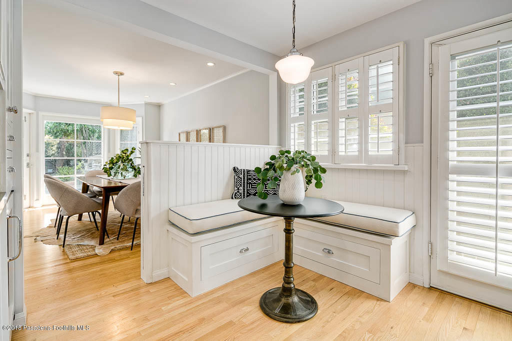 1170 Laurel Street Pasadena, CA 91103 - Photo 12 of 34 1170 Laurel St-MLS-015