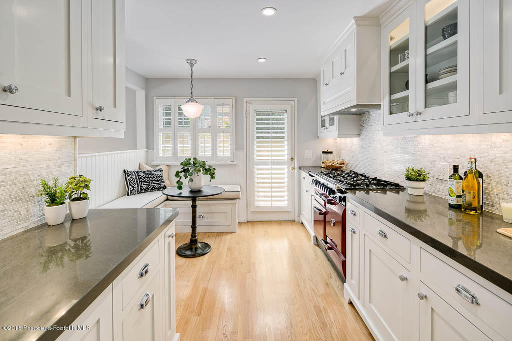 1170 Laurel Street Pasadena, CA 91103 - Photo 13 of 34 1170 Laurel St-MLS-016