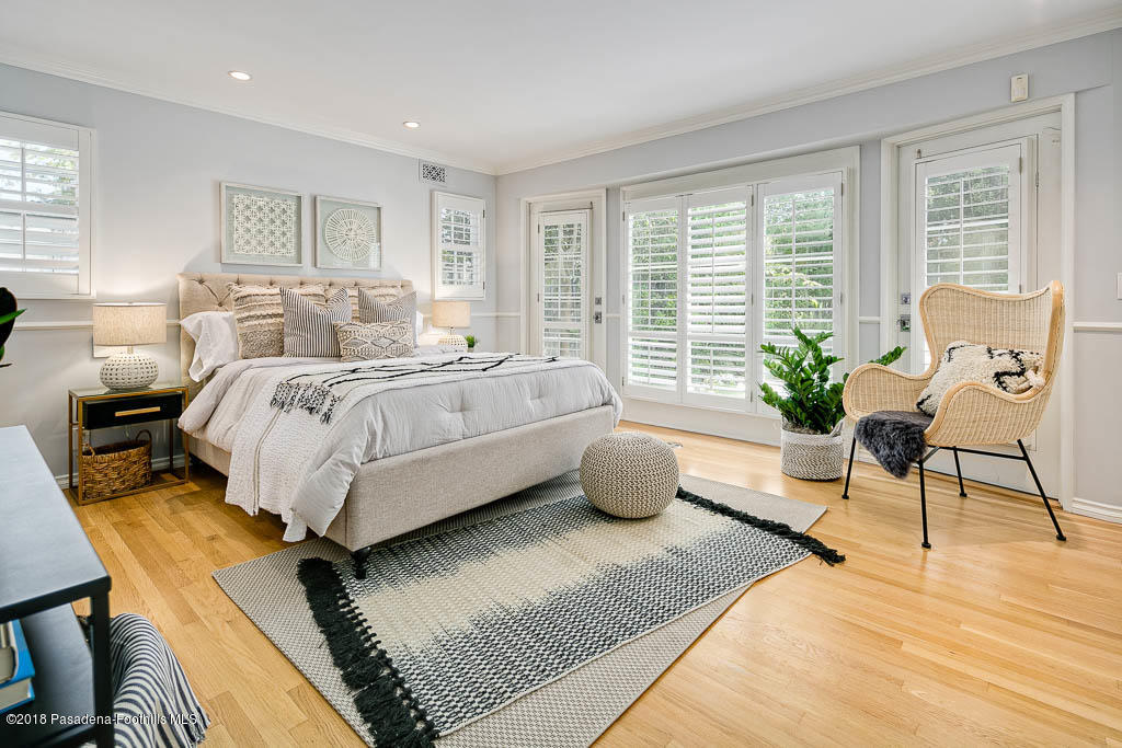 1170 Laurel Street Pasadena, CA 91103 - Photo 16 of 34 1170 Laurel St-MLS-019