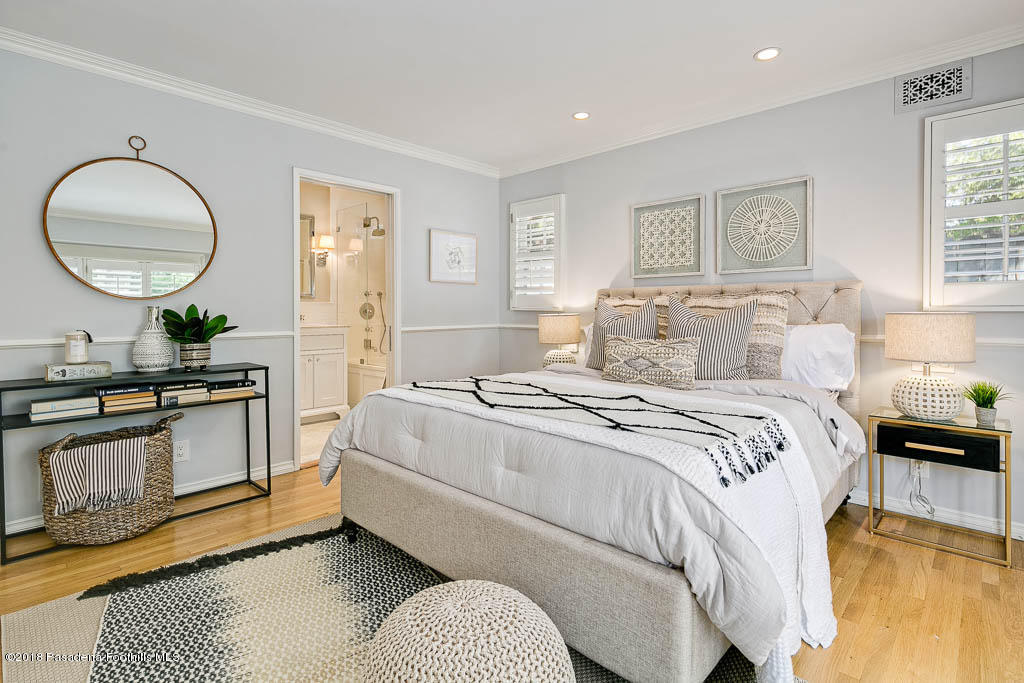 1170 Laurel Street Pasadena, CA 91103 - Photo 17 of 34 1170 Laurel St-MLS-020