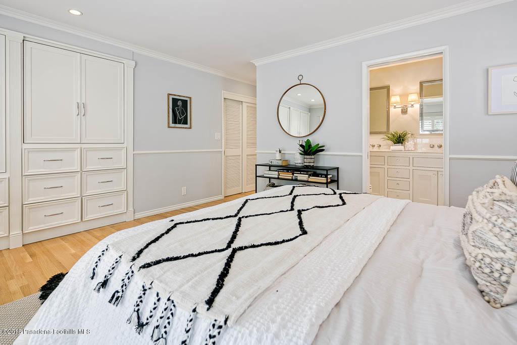 1170 Laurel Street Pasadena, CA 91103 - Photo 18 of 34 1170 Laurel St-MLS-021