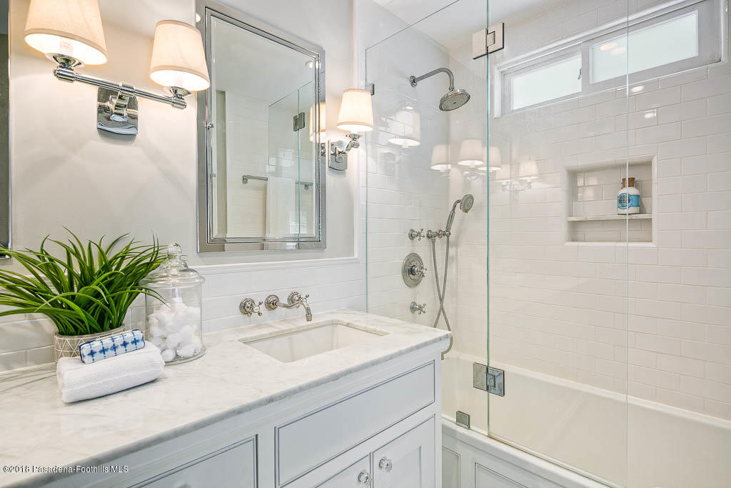 1170 Laurel Street Pasadena, CA 91103 - Photo 20 of 34 1170 Laurel St-MLS-023