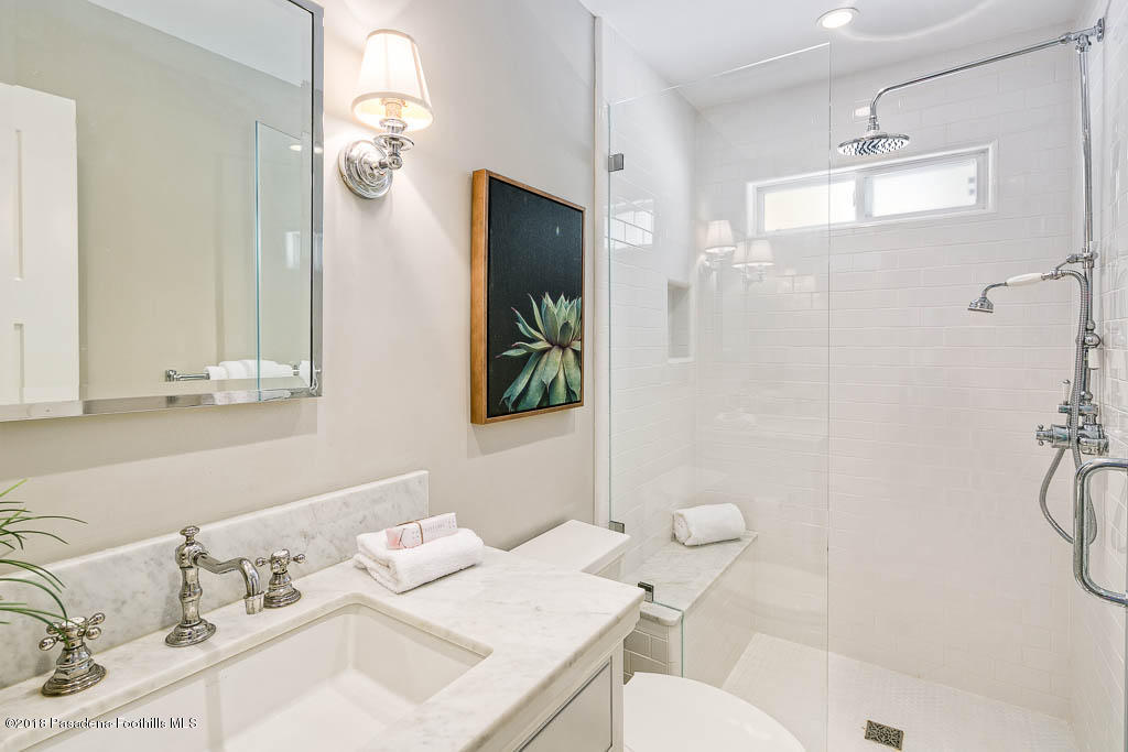 1170 Laurel Street Pasadena, CA 91103 - Photo 22 of 34 1170 Laurel St-MLS-025