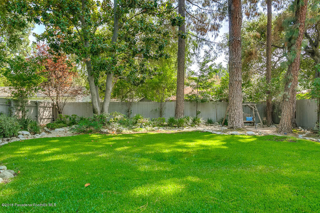 1170 Laurel Street Pasadena, CA 91103 - Photo 28 of 34 1170 Laurel St-MLS-031