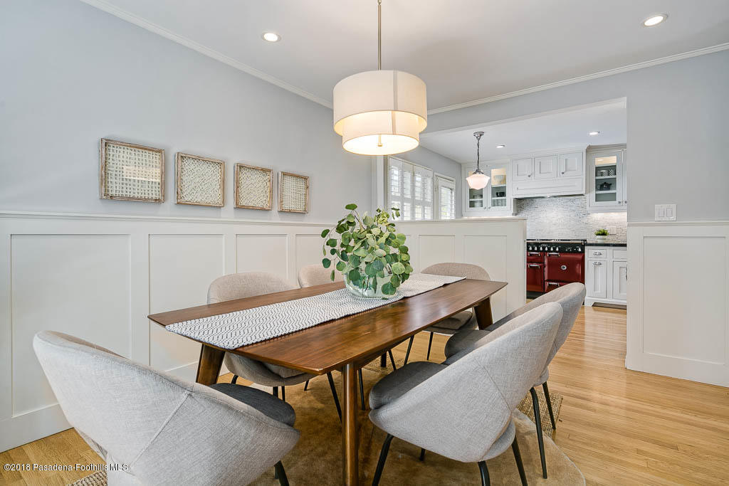 1170 Laurel Street Pasadena, CA 91103 - Photo 9 of 34 1170 Laurel St-MLS-012