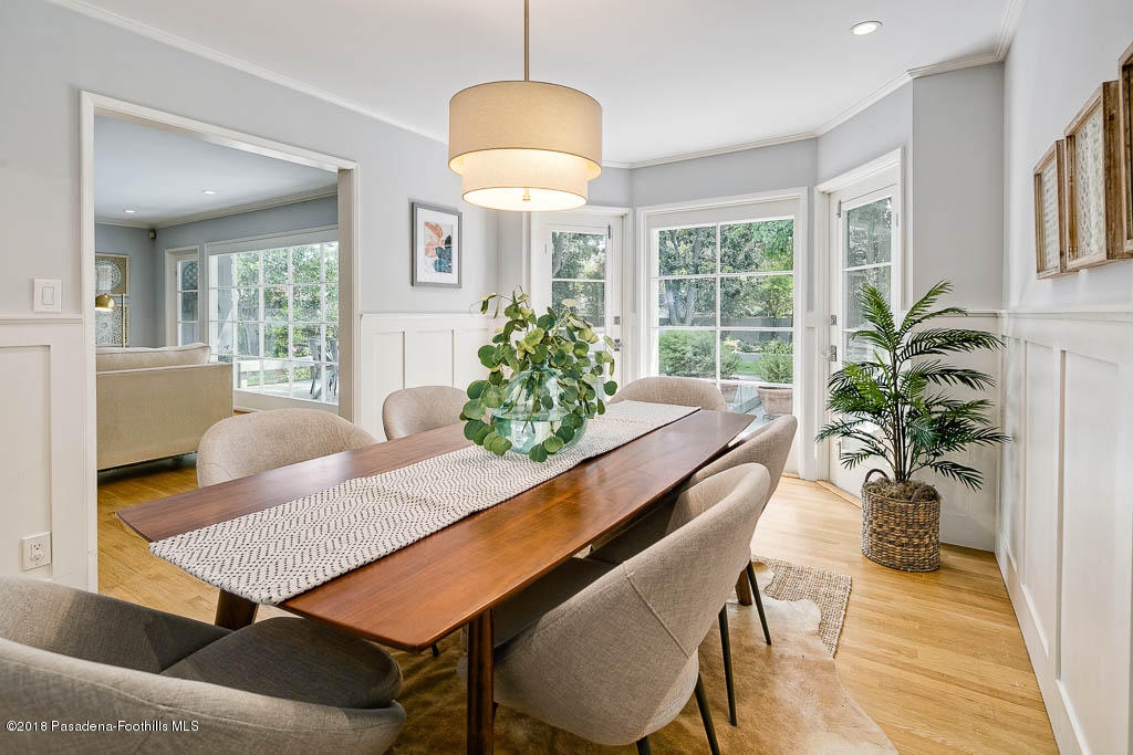 1170 Laurel Street Pasadena, CA 91103 - Photo 10 of 34 1170 Laurel St-MLS-013