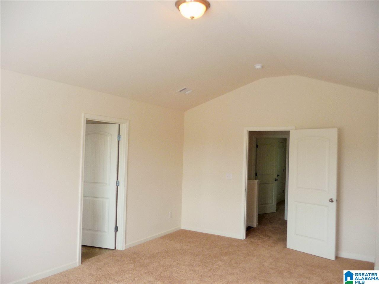 4530 Brookshire Loop Bessemer, AL 35022 - Photo 16 of 40