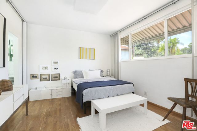 $1,931,000 | 5437 Dahlia Drive, Los Angeles, CA 90041