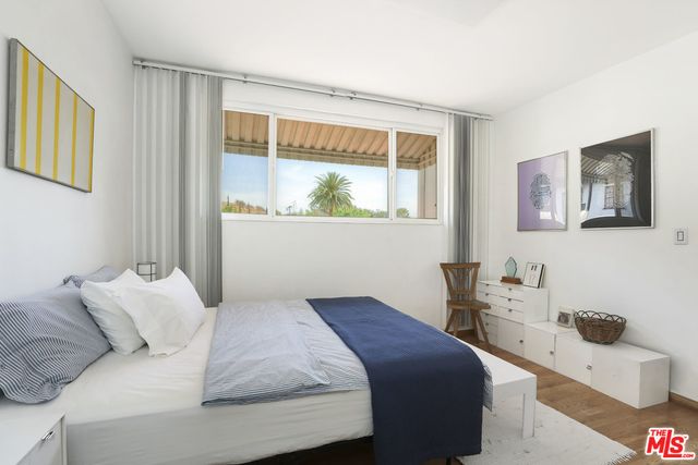 $1,931,000 | 5437 Dahlia Drive, Los Angeles, CA 90041